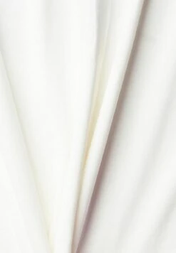 Mit Front Print - Print T-Shirt - Off White -Esprit Sales Store ab46734501a44ade8d0c53290b1a760e