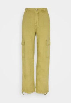 Edc By Esprit Cargo Trousers - Cargo Trousers 10 Edc By Esprit Cargo Trousers - Cargo Trousers -Esprit Sales Store ab51640a717d4086a787a43321641cf3