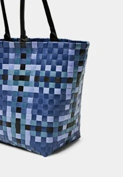 ESPRIT Tote Bag - Ink 9 ESPRIT Tote Bag - Ink -Esprit Sales Store abd098d1e79141ad95c0483bed41dc08