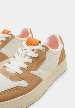 ESPRIT Mit Plateausohle - Trainers - Camel -Esprit Sales Store abe7b44cd90e4638b30c2f0b9fdcf88f