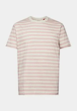 ESPRIT Print T-Shirt - Ice -Esprit Sales Store ac0b1defb6b14f2894a7e18221b59dcb