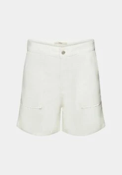ESPRIT Shorts - Shorts -Esprit Sales Store ac1a6cf86f004192990d55bbf89a9c12
