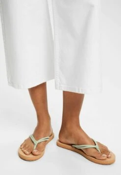 ESPRIT Mit Knoten-Detail - Pool Shoes