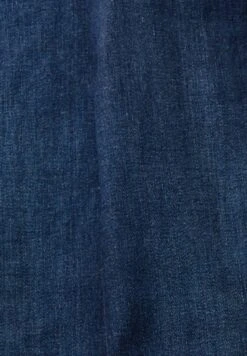 ESPRIT Slim Fit Jeans - Blue Dark Wash -Esprit Sales Store ac858232ea174218ba5754b9f7634343