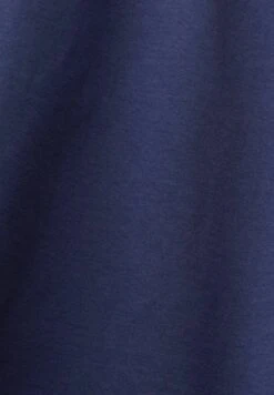 Tracksuit Bottoms - Tracksuit Bottoms -Esprit Sales Store acbbf8e34ade4a68bd23b4e67abc3ea8