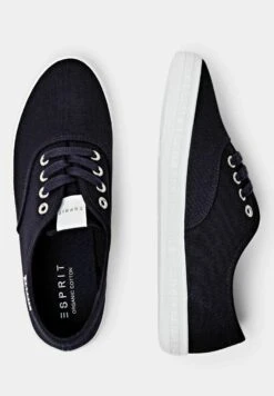 ESPRIT Trainers - Navy 11 ESPRIT Trainers - Navy -Esprit Sales Store ad1b61be744c4c789d1e6e42df5ca402