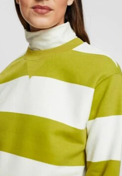 ESPRIT Sus - Sweatshirt 10 ESPRIT Sus - Sweatshirt -Esprit Sales Store ad2d1104012249f5bdc06e57fb9df2f8