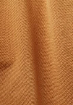 ESPRIT Style Mit Delfinlogoaufnäher - Tracksuit Bottoms - Caramel 16 ESPRIT Style Mit Delfinlogoaufnäher - Tracksuit Bottoms - Caramel -Esprit Sales Store ad36e5caf1aa452a915d2097751c36b0