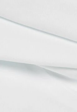 ESPRIT Sweatshirt - White -Esprit Sales Store ad6475b30ff147878ee31fa2efd97d2e