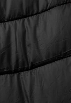 ESPRIT Ultra Light Vest - Waistcoat - Black -Esprit Sales Store ad6f6f51a3054d6380162014f1a4d6b9