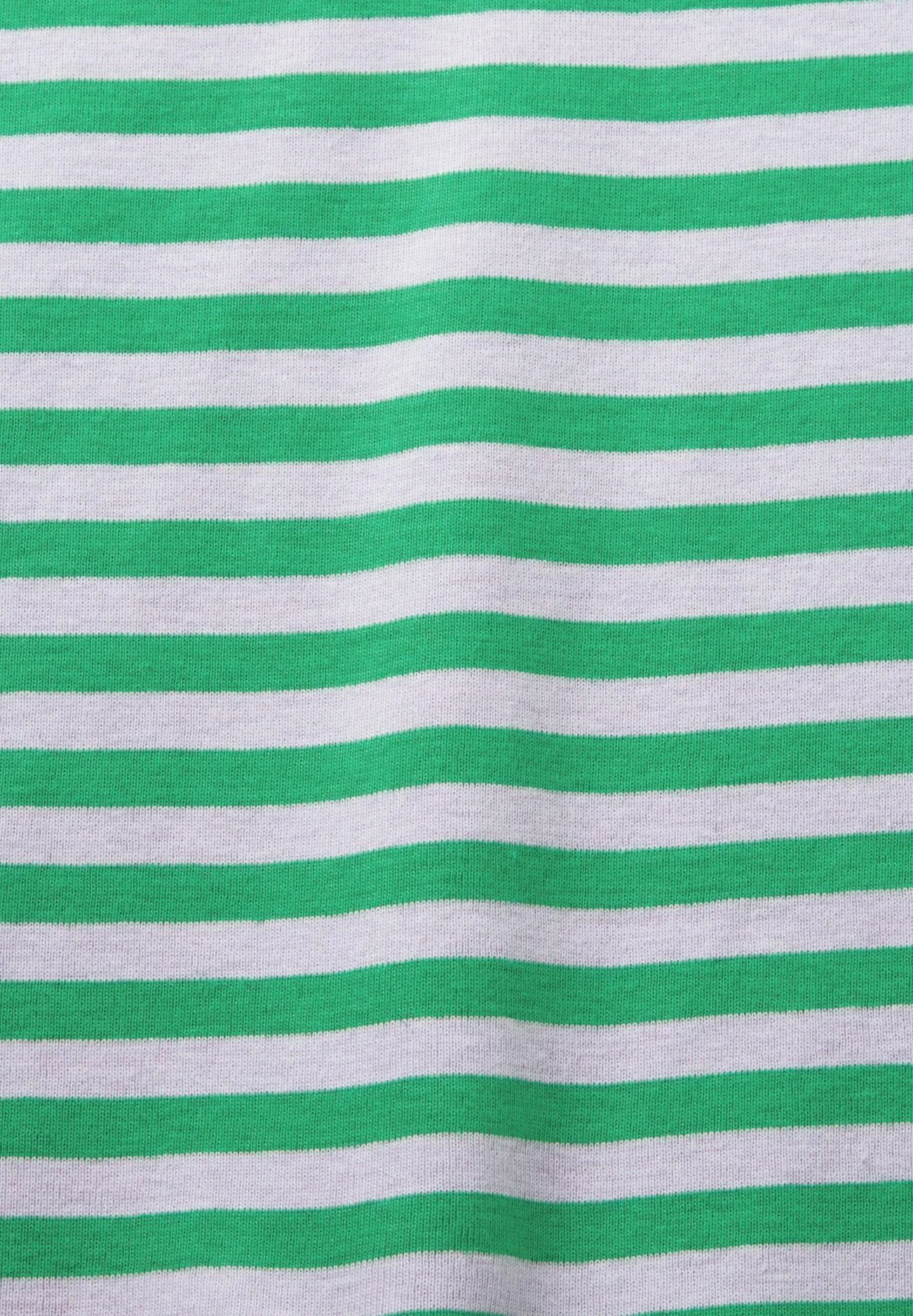 ESPRIT Print T-Shirt - Green 10 ESPRIT Print T-Shirt - Green - Image 10