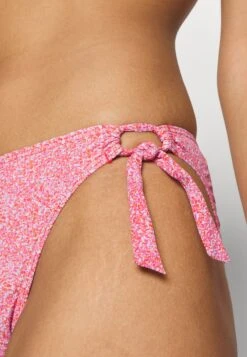 ESPRIT Kribi Beach Mini Brief - Bikini Bottoms - Pink 9 ESPRIT Kribi Beach Mini Brief - Bikini Bottoms - Pink -Esprit Sales Store ad9e2091f28542259290e20f59d4f8d2