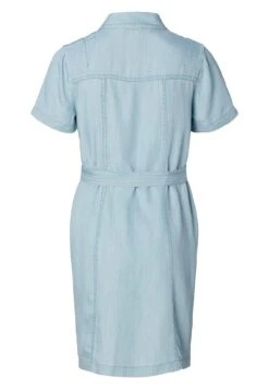 Nursing Short Sleeve - Shirt Dress 10 Nursing Short Sleeve - Shirt Dress -Esprit Sales Store add7ab32a15c4e569f125f431ba726fb