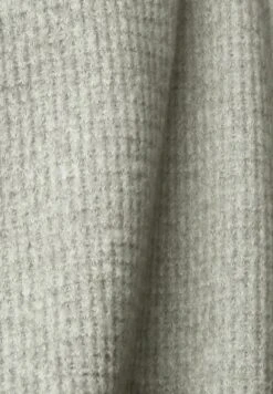 Edc By Esprit Hoodie - Medium Grey 11 Edc By Esprit Hoodie - Medium Grey -Esprit Sales Store adf631aac3be493ea8f34f8a4ff3118d