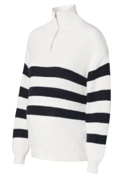 Jumper - Off White 12 Jumper - Off White -Esprit Sales Store adfc500ffc1c4171be9413f388a8bc5f