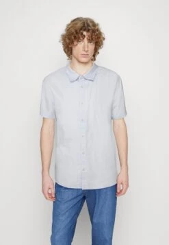 ESPRIT Shirt - Light Blue