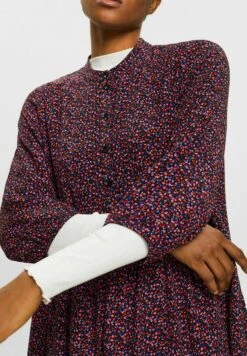 ESPRIT Moroccain - Day Dress -Esprit Sales Store af3ab2063af643e4a56c538aec9ac9b3