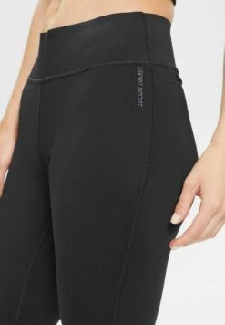 Leggings - Black 10 Leggings - Black -Esprit Sales Store af6600ae08934655a00c9913e0052301
