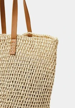 ESPRIT Aus - Tote Bag - Light Beige 9 ESPRIT Aus - Tote Bag - Light Beige -Esprit Sales Store af71b552d3c5464eb939f5a83ea7b4b7