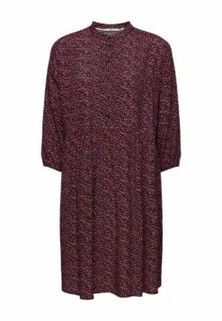 ESPRIT Moroccain - Day Dress -Esprit Sales Store af76e245929f43678acb7640a295c6dd