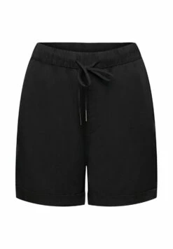 Edc By Esprit Tracksuit Bottoms - Black -Esprit Sales Store af85e8a2229545ed9338f1fd64b85f98