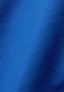 ESPRIT Shorts - Ink 18 ESPRIT Shorts - Ink -Esprit Sales Store b046c90eb6d94bf08af8f1937c1888d1