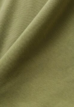 ESPRIT Cropped Mit Reissverschluss Und Logoprint Hinten - Zip-Up Sweatshirt 17 ESPRIT Cropped Mit Reissverschluss Und Logoprint Hinten - Zip-Up Sweatshirt -Esprit Sales Store b07299ca3a884edbaa97775bd3db7301