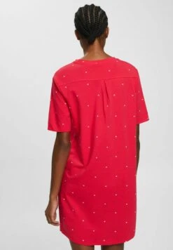 ESPRIT Seasonal Nightdress - Nightie 10 ESPRIT Seasonal Nightdress - Nightie -Esprit Sales Store b0c9715f601243f2ab1992ce9519492a