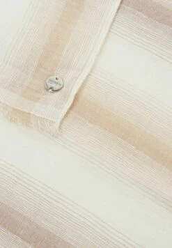 ESPRIT Scarf - Beige -Esprit Sales Store b148829277344fa5a0e664cb8d548031