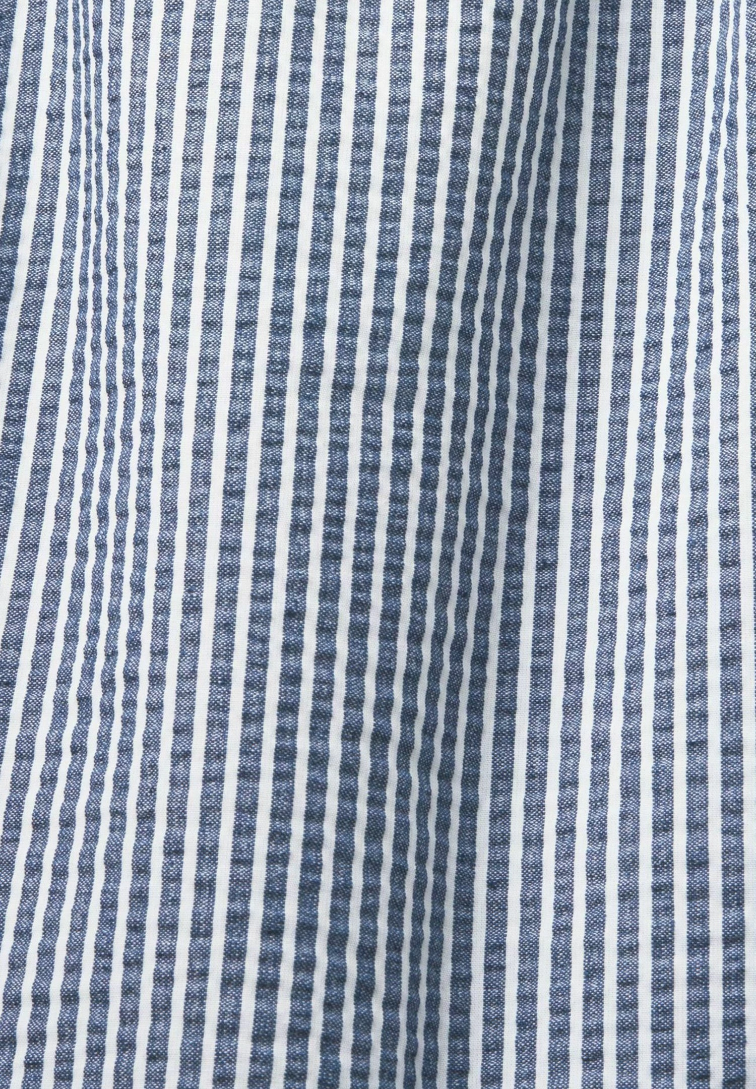 ESPRIT Mit Streifen - Swimming Shorts - Ink 2 ESPRIT Mit Streifen - Swimming Shorts - Ink - Image 2