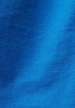 ESPRIT Shorts - Bright Blue -Esprit Sales Store b1ee4b5b6f0a42b6afe285a46c857c48