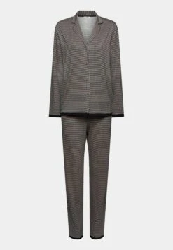 ESPRIT Set - Pyjamas -Esprit Sales Store b24ed84772364cc99d40d14c2a0fc146