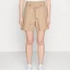ESPRIT Pull On - Shorts