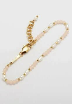ESPRIT Bracelet - Lyserød -Esprit Sales Store b2d98e8caffe43c28b7c277d2940c261
