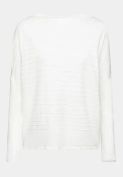 ESPRIT Striped - Jumper -Esprit Sales Store b3474de5b9de45fabf0b9f69f50914d6