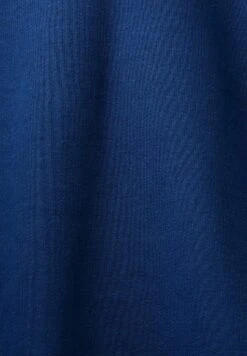 ESPRIT Mit Logo-Print Auf Der Brust - Hoodie - Ink -Esprit Sales Store b36d5ba9cd7b48e2ad4fd857b454c430