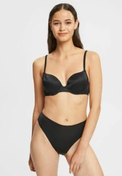 ESPRIT In Schimmernder Optik - Underwired Bra