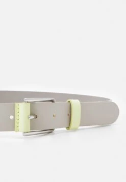 ESPRIT Belt - Ice 5 ESPRIT Belt - Ice -Esprit Sales Store b41efe6f57d14799be77d27ef002489d