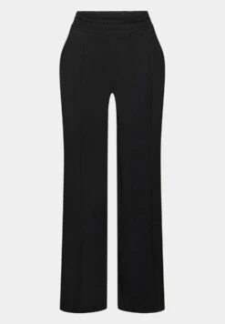 Tracksuit Bottoms - Black -Esprit Sales Store b42959469a104ec59b97792fe65b3523