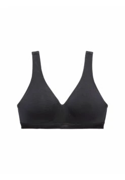 ESPRIT Recycelt Wattierter Soft - Triangle Bra -Esprit Sales Store b453b937de384673a7d3aed58a5db4c2