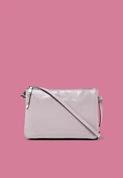 ESPRIT Clutch - Lilac -Esprit Sales Store b46de4e8b78b400b8ab8b9412e79a54f