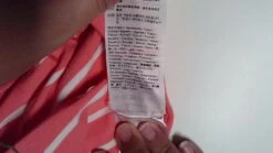 ESPRIT Y D Sus Mel Long Leg Long Sleeve - Pyjama Set - Coral 14 ESPRIT Y D Sus Mel Long Leg Long Sleeve - Pyjama Set - Coral -Esprit Sales Store b4b1d691636c4504bef61e4051e91676