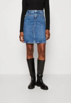 ESPRIT Sus Mr - A-Line Skirt