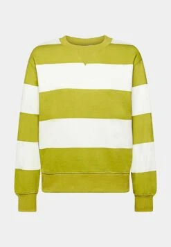 ESPRIT Sus - Sweatshirt 13 ESPRIT Sus - Sweatshirt -Esprit Sales Store b4e911b569124075babcee0212bc576a
