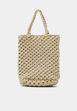 ESPRIT Handbag - Off White 8 ESPRIT Handbag - Off White -Esprit Sales Store b4f935dc77784923a85af8cd2252bef2