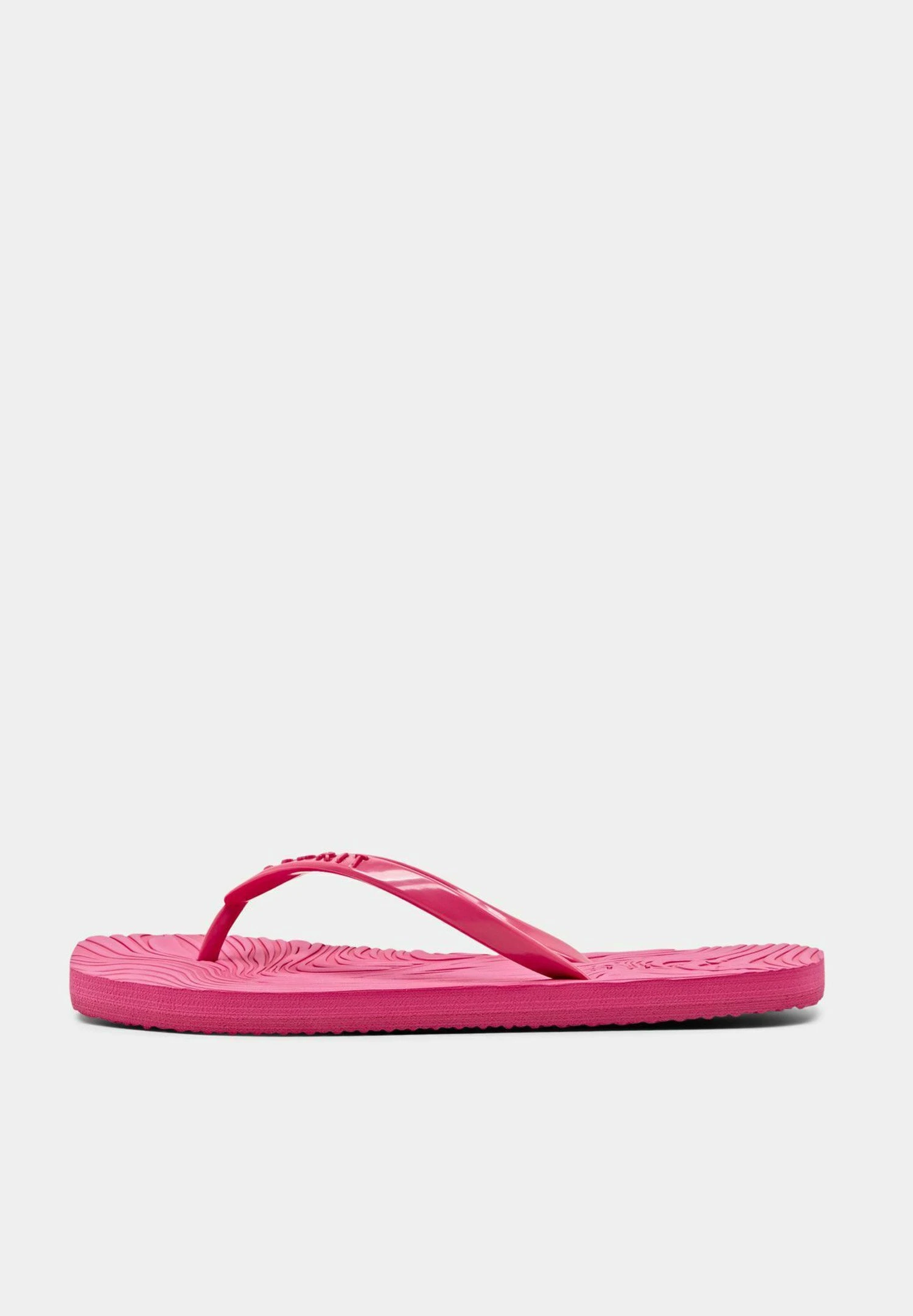 ESPRIT Traditionelle Slip Slops - Pool Shoes 4 ESPRIT Traditionelle Slip Slops - Pool Shoes - Image 4