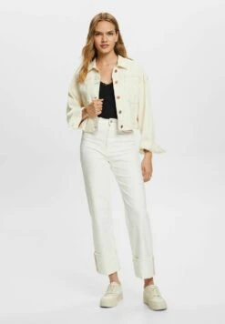 ESPRIT Top - Black 11 ESPRIT Top - Black -Esprit Sales Store b568a9b3a0d84f4da2a7a093661994da