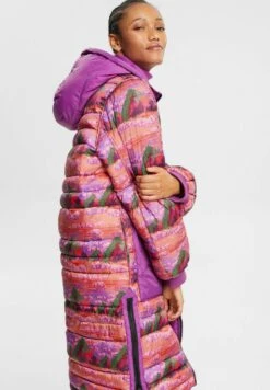 Edc By Esprit Winter Coat - Winter Coat 14 Edc By Esprit Winter Coat - Winter Coat -Esprit Sales Store b5693b53ae33491298228405c3dada4d