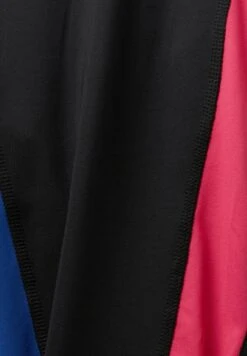 Gecroppte - Leggings - Black -Esprit Sales Store b594c9ab40f548f1bad7b24bc96bbda1