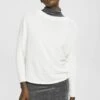 ESPRIT Striped - Jumper